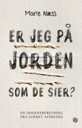 forside bok
