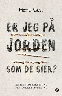 forside bok