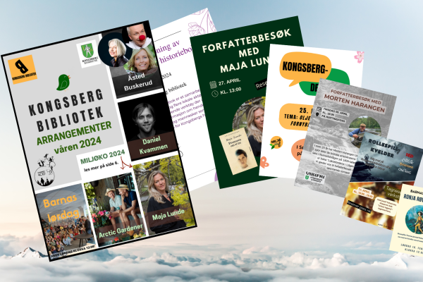 bilde fra brosjyra
