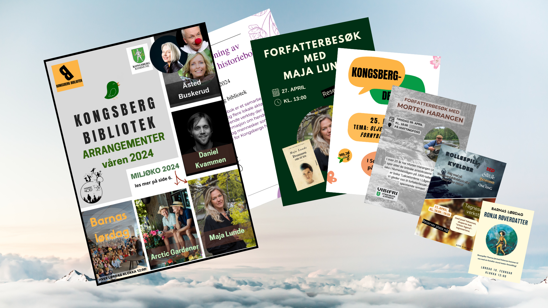 bilde fra brosjyra