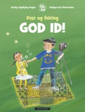 bokcover