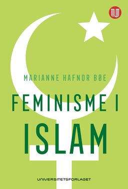 bokcover