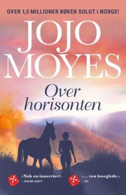 bokcover