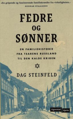 bokcover