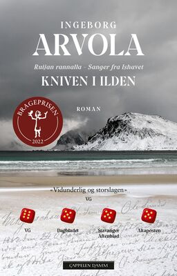 bokcover