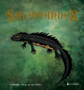 bokcover