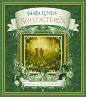 bokcover