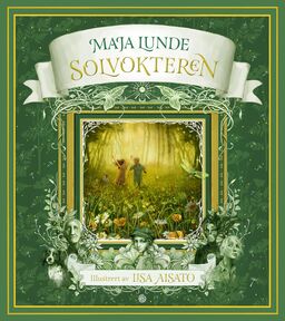 bokcover