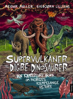 bokcover