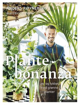 bokcover