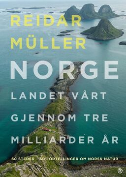bokcover