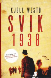 bokcover