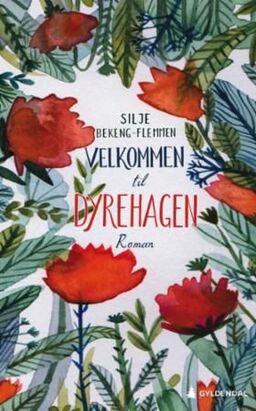 bokcover