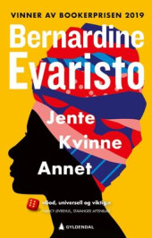 bokcover