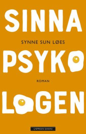 bokcover