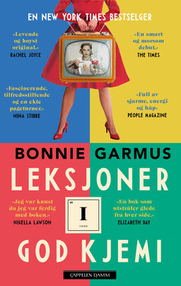bokcover