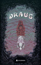 bokcover