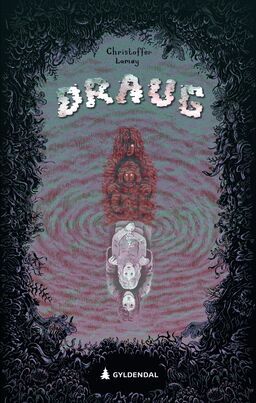 bokcover