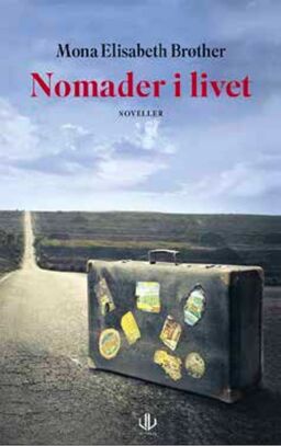 bokcover