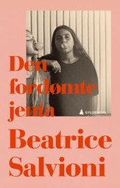 bokcover