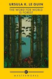 bokcover
