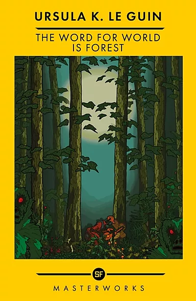bokcover