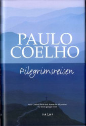 bokcover