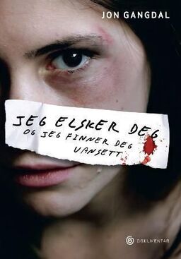 bokcover