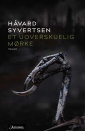 bokcover