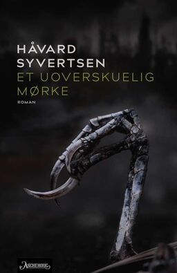 bokcover