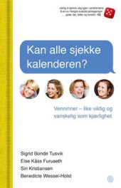 boktips