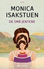 bokcover