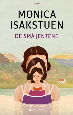 bokcover