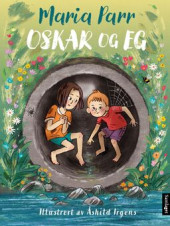 bokcover