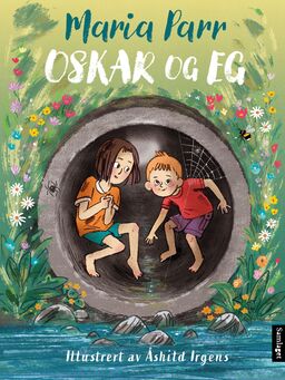 bokcover