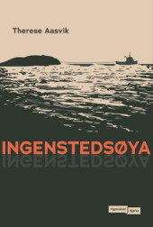 bokcover