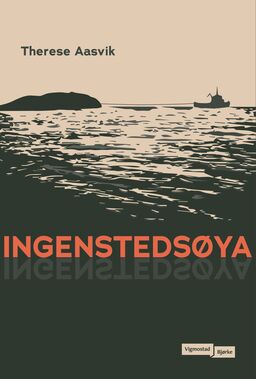 bokcover