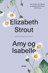 bokcover