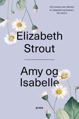 bokcover