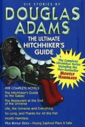 bokcover