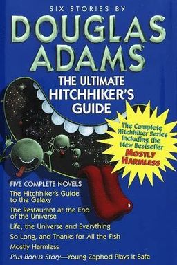 bokcover