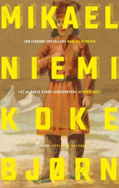 bokcover