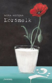 bokcover