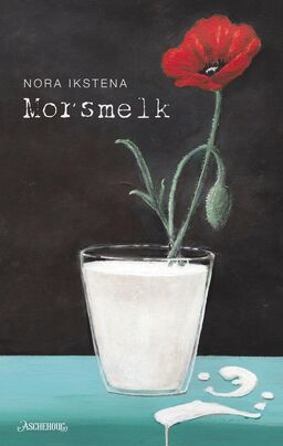 bokcover