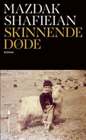 bokcover