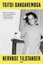 bokcover