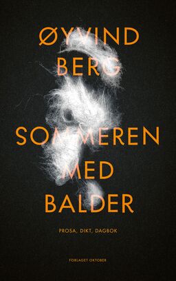 bokcover