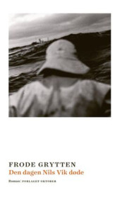 bokcover