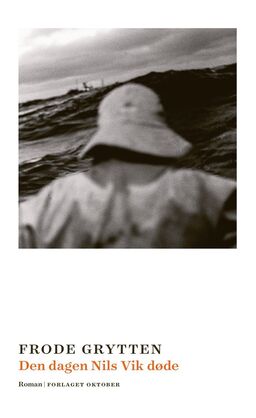 bokcover