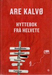bokcover